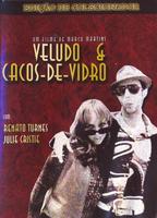 Veludo e Cacos-de-Vidro 2004 film scene di nudo