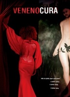 Veneno Cura (2008) Scene Nuda
