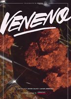 Veneno (2020) Scene Nuda