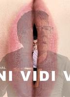 Veni Vidi Vici (2017) Scene Nuda