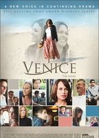 Venice the Series 2009 film scene di nudo