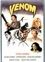 Venom (II) (1982) Scene Nuda