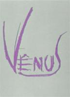 Vênus (III) (2001) Scene Nuda
