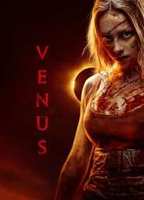 Venus 2022 film scene di nudo