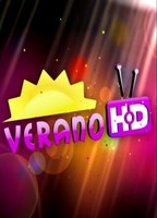 Verano HD (2013-oggi) Scene Nuda