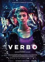 Verbo (2011) Scene Nuda