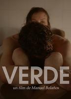 Verde (2014) Scene Nuda