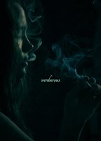 Verdurous (short film) 2017 film scene di nudo