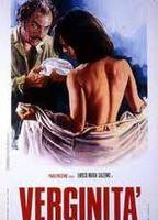 Verginità (1974) Scene Nuda