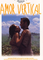 Vertical Love (1997) Scene Nuda