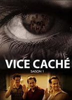 Vice caché (2005-2006) Scene Nuda