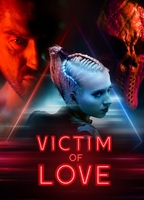 Victim of Love (2019) Scene Nuda