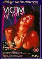 Victim of Love (1992) Scene Nuda