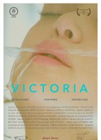 Victoria (short film) 2014 film scene di nudo