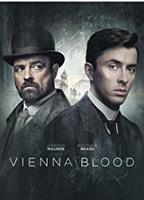 Vienna Blood 2019 film scene di nudo