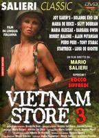 Vietnam part 3 1988 film scene di nudo