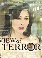View of Terror 2003 film scene di nudo