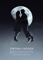 Viktor on the Moon 2020 film scene di nudo