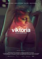 Viktoria A Tale of Grace and Greed 2014 film scene di nudo