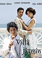 Villa Jasmin (2009) Scene Nuda