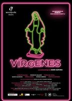 Virgenes 2014 film scene di nudo