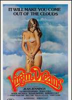 Virgin Dreams (1977) Scene Nuda