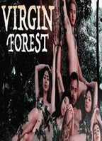 Virgin Forest 2022 film scene di nudo