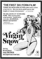 Virgin Snow 1976 film scene di nudo