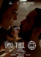 Viril (2021) Scene Nuda