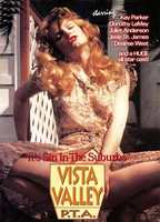 Vista Valley PTA 1981 film scene di nudo