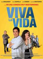 Viva la vida (2019) Scene Nuda