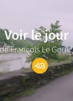 Voir le jour (short film) (2017) Scene Nuda