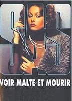 Voir Malte et mourir (1976) Scene Nuda