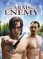 In the Arms of My Enemy  scene nuda