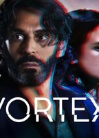 Vortex (2022-oggi) Scene Nuda