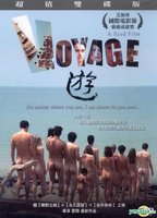 Voyage (2013) Scene Nuda