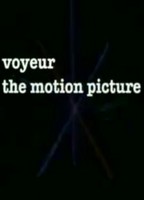Voyeur: The Motion Picture (2003) Scene Nuda