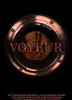 Voyeur 2016 film scene di nudo