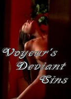 Voyeur's Deviant Sins (2010) Scene Nuda