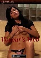 Voyeur's Web 2010 film scene di nudo