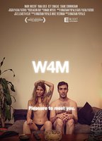 W4M 2015 film scene di nudo