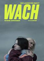 Wach (2018) Scene Nuda