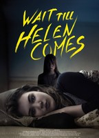 Wait Till Helen Comes (2016) Scene Nuda