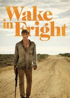 Wake in Fright 2017 film scene di nudo