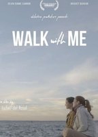 Walk With Me 2021 film scene di nudo