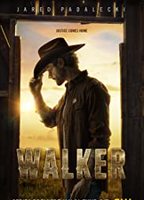 Walker (2021-oggi) Scene Nuda
