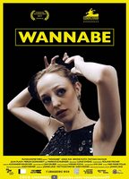 Wannabe (2019) Scene Nuda