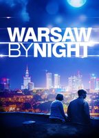 Warsaw by Night 2015 film scene di nudo