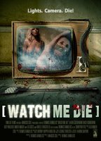 Watch Me Die (2014) Scene Nuda