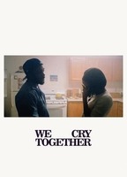 We Cry Together (2022) Scene Nuda
